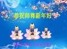 ֹ,ʡ󷨵ӹףʦ(28)
