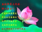 ֹ,ľ˹󷨵ӹףʦ(19)
