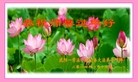 ֹ,󷨵ӹףʦã26
