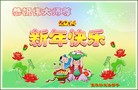 ֹ,ľ˹󷨵ӹףʦ֣20
