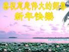 ֹ,󷨵ӹףʦ(24)
