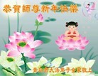 ֹ,ൺ󷨵ӹףʦ(30)
