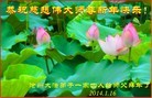 ֹ,ӱ󷨵ӹףʦ(24)
