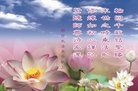 ֹ,ȷ󷨵ӹףʦ(30)
