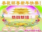 ֹ,󷨵ӹףʦ(27)
