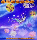 Published on 2/1/2014 ���ֹ�,����ҵ�󷨵��ӹ�ףʦ�������(37��)
