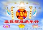 ֹ,д󷨵ӹףʦã26
