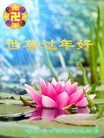 ֹ,󷨵ӹףʦ(23)
