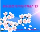ֹ,մ󷨵ӹףʦ(22)
