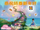 ֹ,󷨵ӹףʦã25
