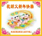 ֹ,󷨵ӹףʦ֣19
