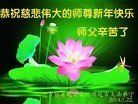 ֹ,ʡ󷨵ӹףʦ(28)
