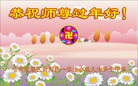 ֹ,󷨵ӹףʦ(23)
