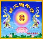 ֹ,󷨵ӹףʦã18
