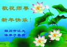 ֹ,Ĵ󷨵ӹףʦ(23)
