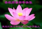 ֹ,󷨵ӹףʦ(24)
