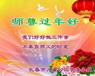 ֹ,󷨵ӹףʦ(27)

