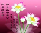 ֹ,󷨵ӹףʦ(25)
