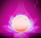 ֹ,󷨵ӹףʦ(25)
