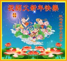 ֹ,󷨵ӹףʦ֣19

