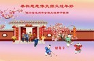 ֹ,Ĵ󷨵ӹףʦ(21)
