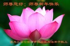 ֹ,󷨵ӹףʦ(27)
