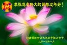 ֹ,ϴ󷨵ӹףʦ(27)
