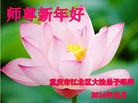 ֹ,󷨵ӹףʦ(20)
