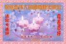 ֹ,󷨵ӹףʦ(24)
