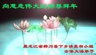 ֹ,ľ˹󷨵ӹףʦ(21)
