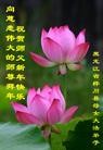 ֹ,ľ˹󷨵ӹףʦ(19)
