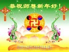 ֹ,ӱ󷨵ӹףʦ(25)
