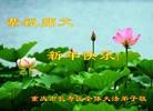 ֹ,󷨵ӹףʦ(20)
