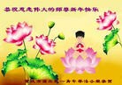 ֹ,󷨵ӹףʦ(20)
