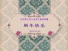 ֹ,󷨵ӹףʦ(26)
