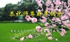 ֹ,󷨵ӹףʦ(22)
