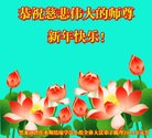 ֹ,ľ˹󷨵ӹףʦ(19)
