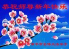 ֹ,󷨵ӹףʦ(28)
