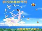 ֹ,󷨵ӹףʦ֣19
