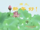 ֹ,մ󷨵ӹףʦ(27)
