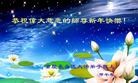 ֹ,󷨵ӹףʦ(26)
