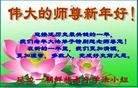 ֹ,ʡ󷨵ӹףʦ(27)
