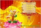 ֹ,ʡ󷨵ӹףʦ(27)
