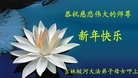 ֹ,д󷨵ӹףʦ(20)
