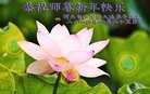 Published on 1/1/2016 ���ֹ�,��½�󷨵��ӹ�ףʦ���������(28��)
