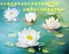 ֹ,󷨵ӹףʦ(25)
