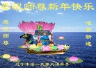 ֹ,Ϫ󷨵ӹףʦ(22)
