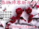 Published on 1/1/2016 ���ֹ�,��½�󷨵��ӹ�ףʦ���������(28��)
