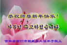 ֹ,ʡ󷨵ӹףʦ(22)
