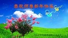Published on 1/1/2016 ���ֹ�,��½�󷨵��ӹ�ףʦ���������(28��)
